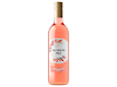 White & Rose Wines
