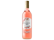 Rose Wine
