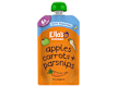 Baby Foods