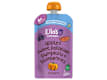 Baby Foods