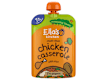 Baby Foods