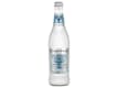 Carbonated Drinks