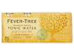 MIXERS/BIG JUICE