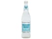 Sparkling Water