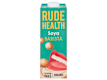 Milk Alternatives