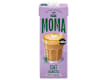 Oat Milk