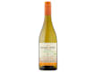 White Wine