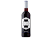 Red Wine