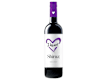 Red Wine