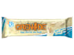 Protein Bars
