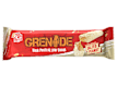 Protein Bars