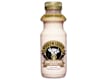 Milkshakes & Flavoured Milk