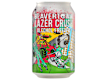 Alcohol Free Beers
