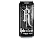 ⚡️Energy Drinks
