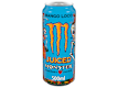Energy Drinks