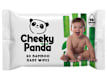Baby Food & Baby Care