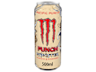 Energy Drinks