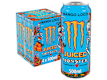 Soft Drinks - Multi Packs