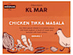 Praveen Kumar Frozen Meals