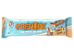Protein Bars & Drinks