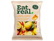 CRISPS NUTS & SNACKS