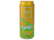 Trending New Products Instore