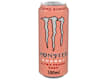 Energy Drinks