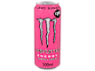 Carbonated Drinks