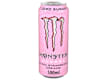 Energy Drinks