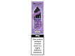 E Liquids