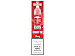 Vape - Liquids and Kits