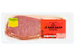 Meat, Fish & Poultry
