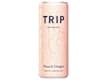 Trip C.B.D & Mindful Blend Drinks