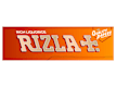 Rolling Paper