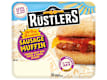 Quick Meals