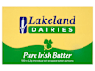 Butter packs