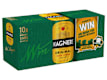 Crates of 10 Beers and Ciders