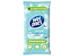 Tissue & Wipes