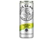 Other Alcoholic Beverages