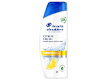 Haircare
