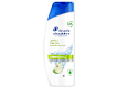 Haircare