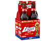 Low Alcohol & Alcohol Free
