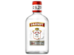 Spirits and Liqueurs