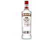 Great Deals Alcohol - Spriits