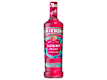 Premix