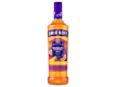 Spirits - Vodka