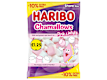 confectionary