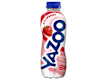 Chilled - Milk, Yoghurt & Cream