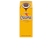 Milk Products