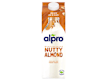 Dairy & Alternative Milk